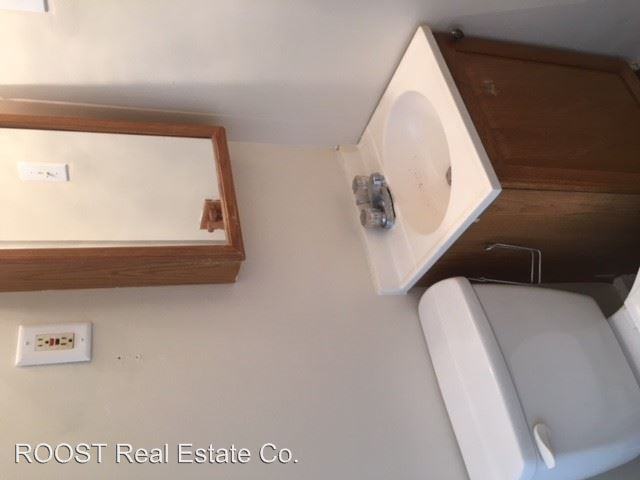 622 Tarimore Dr - Photo 3 of 12