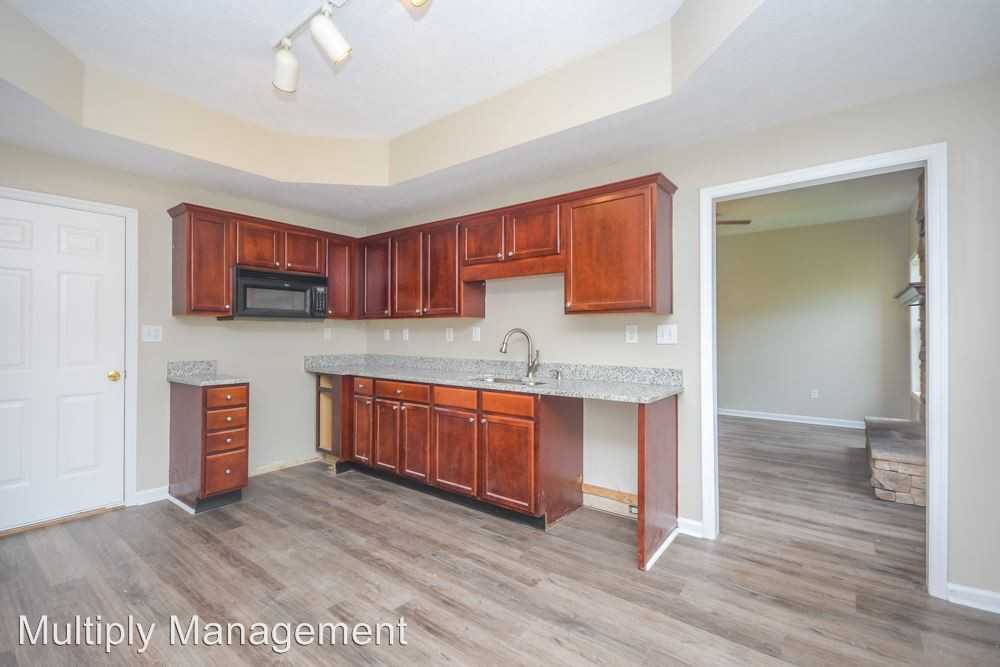 2956 Polo Club Blvd - Photo 2 of 12