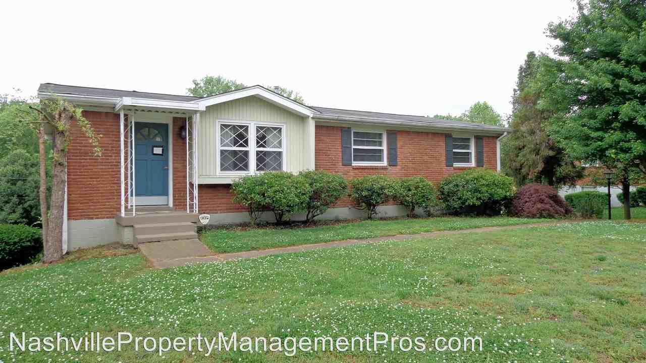 2409 Kimberly Dr - Photo 2 of 18