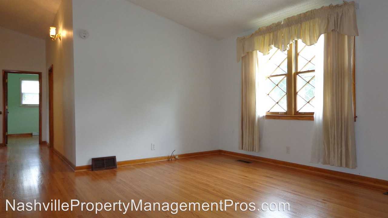 2409 Kimberly Dr - Photo 3 of 18