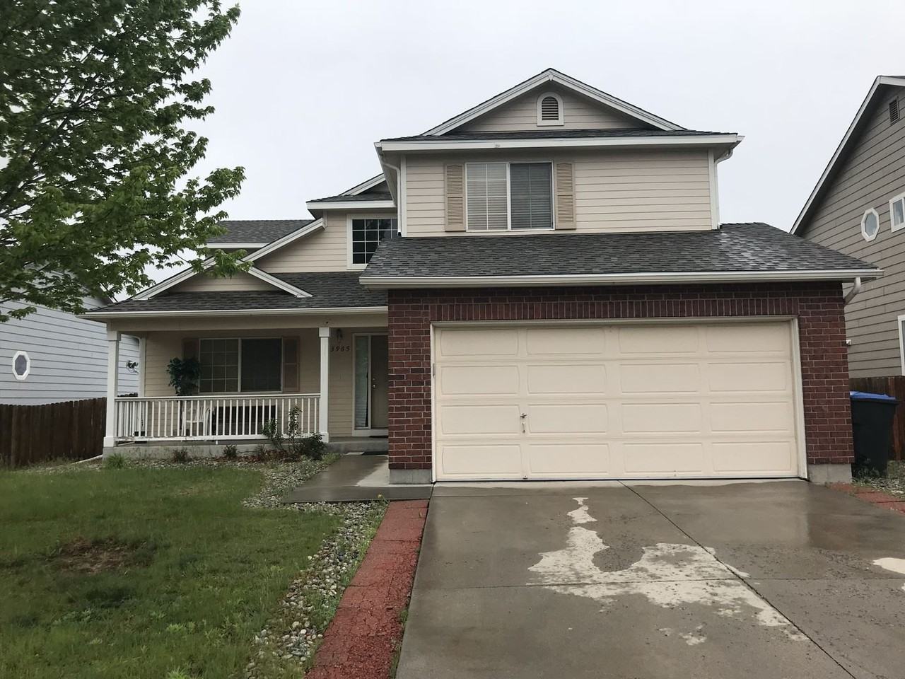 3965 Storm Cloud Way - Photo 2 of 17