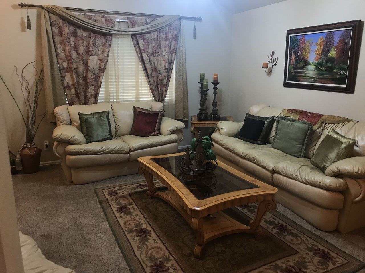 3965 Storm Cloud Way - Photo 3 of 17