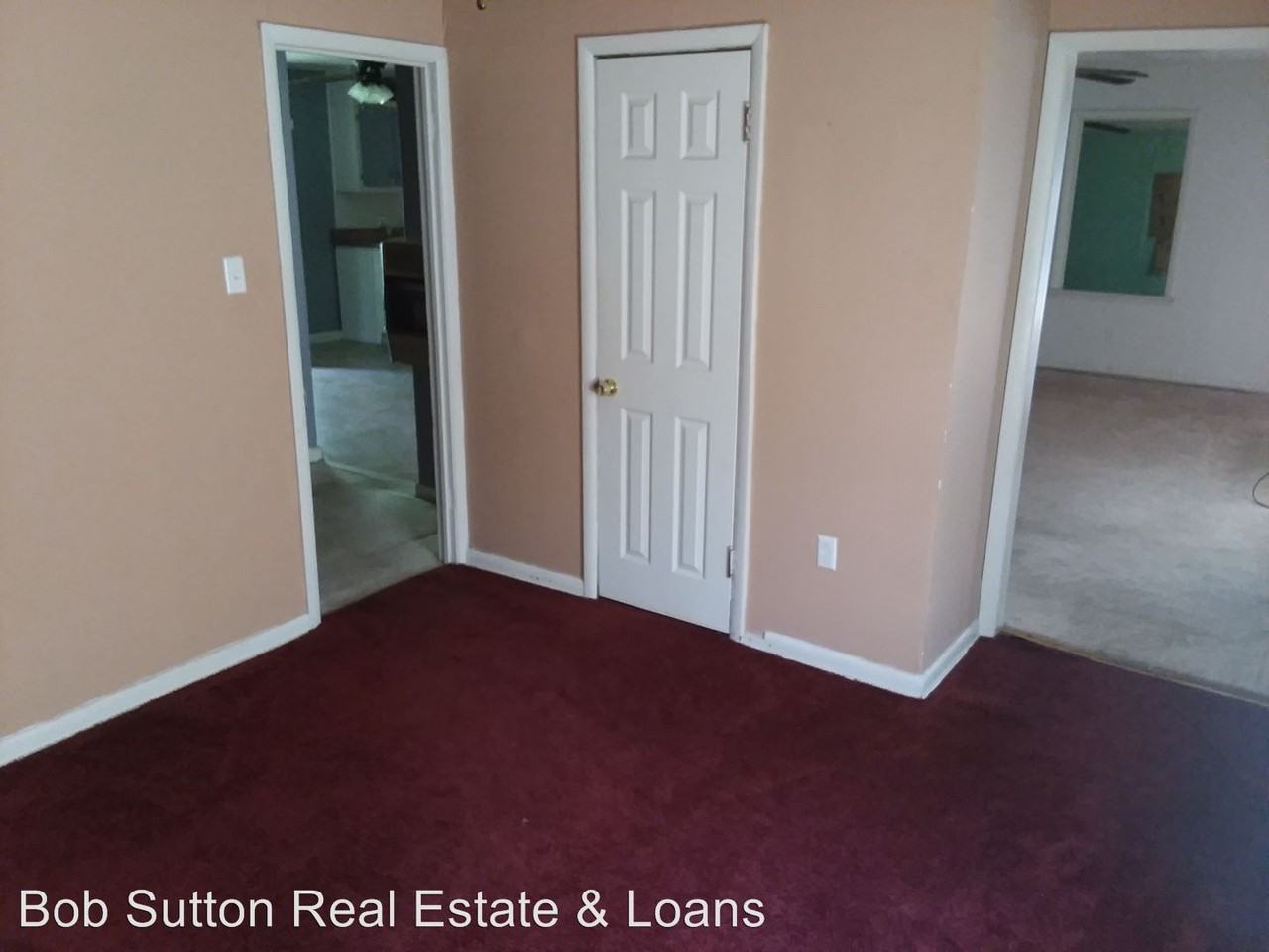 640 Goldsmith St - Photo 2 of 9