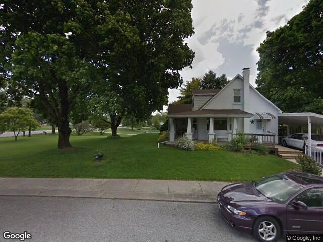 408 N Main St - Photo 2 of 18