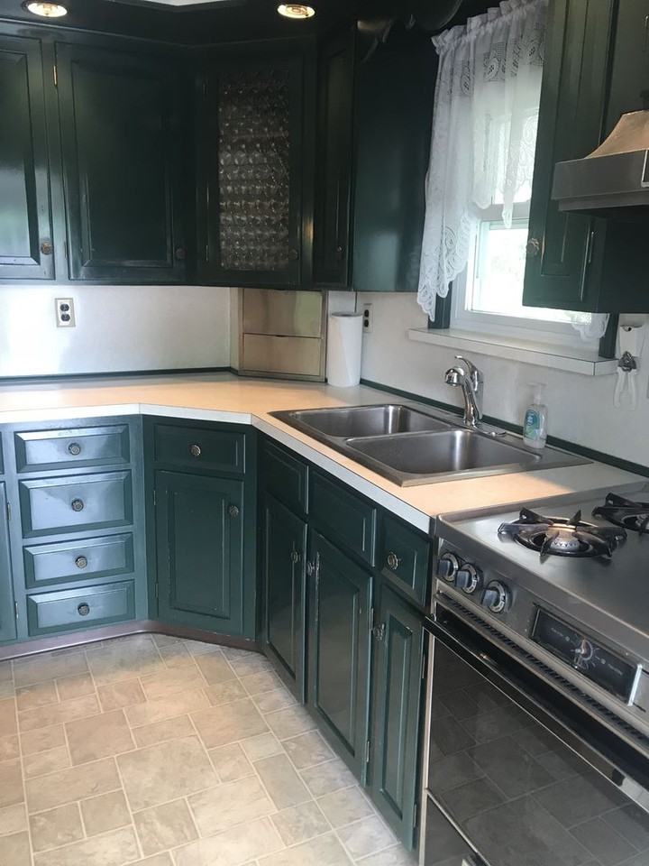 408 N Main St - Photo 3 of 18