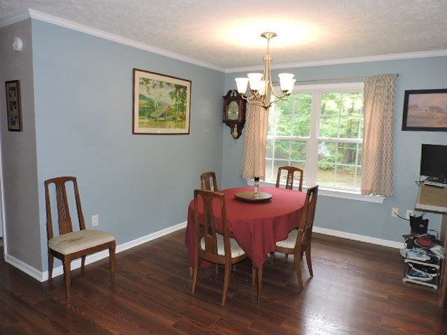 7593 Walnut Rd - Photo 2 of 14