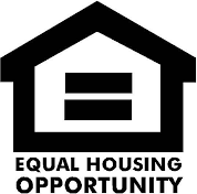 751 Leonard Ave - Photo 2 of 2