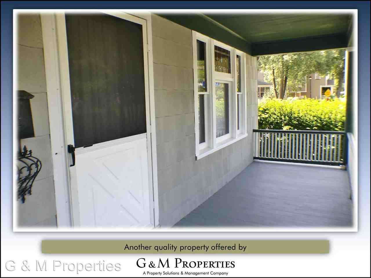 890 S Goodman St - Photo 3 of 20