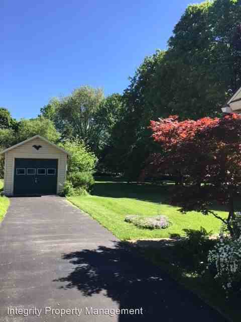 20 Townsend Blvd - Photo 2 of 12