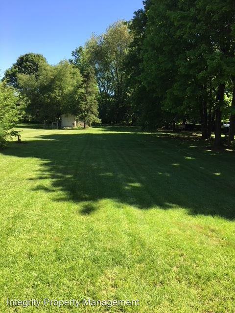 20 Townsend Blvd - Photo 3 of 12