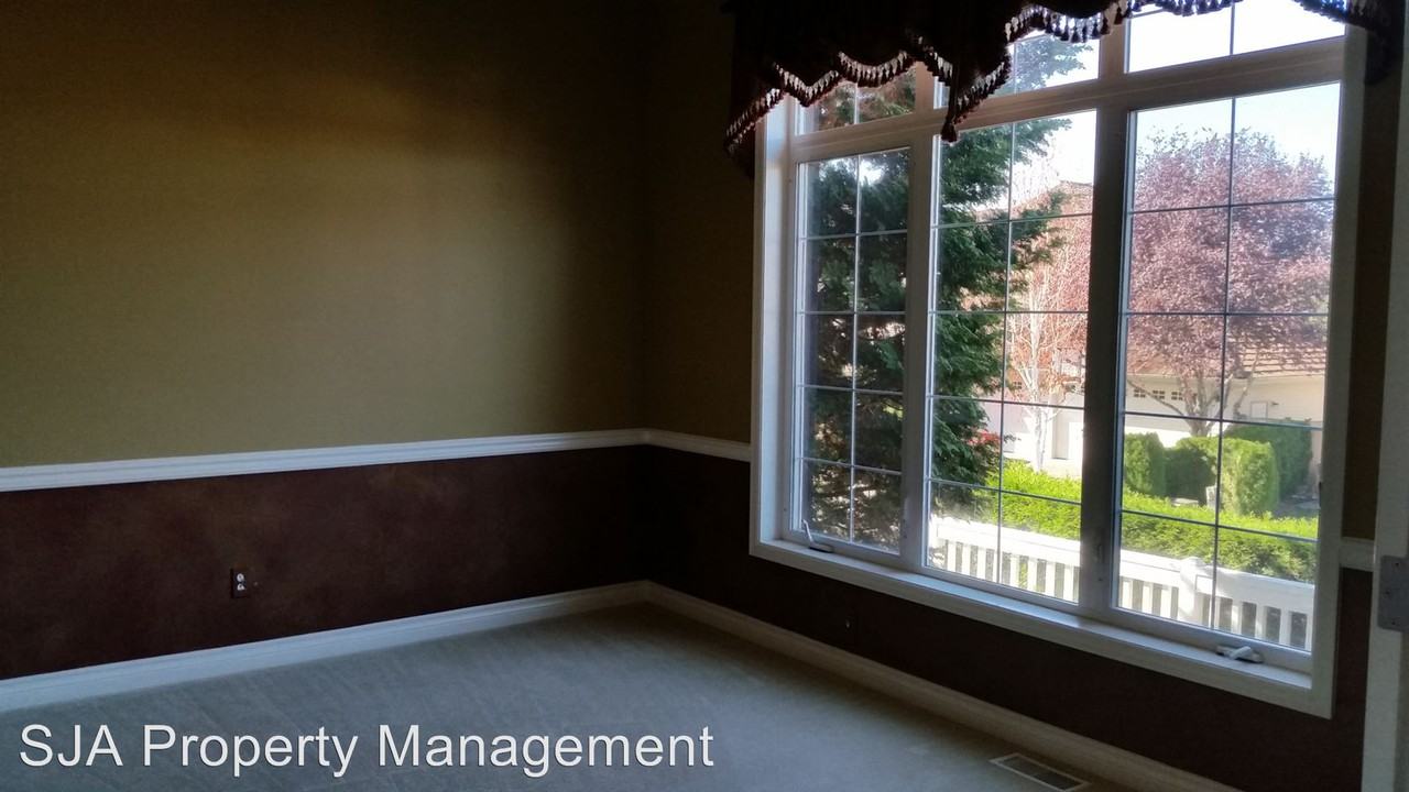 23279 SE 51st Pl - Photo 3 of 24