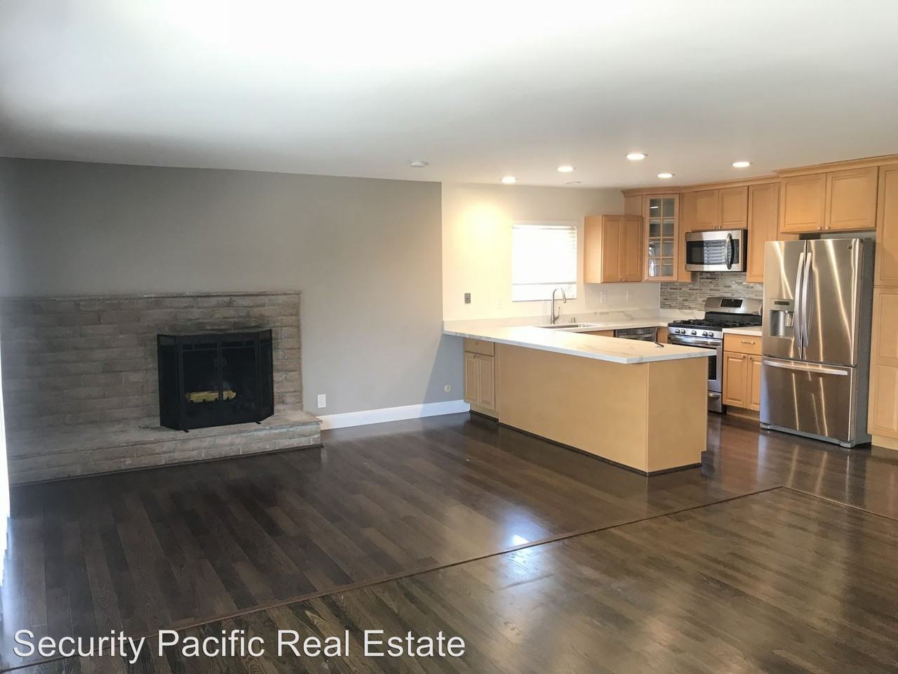 2648 Shamrock Dr - Photo 3 of 20