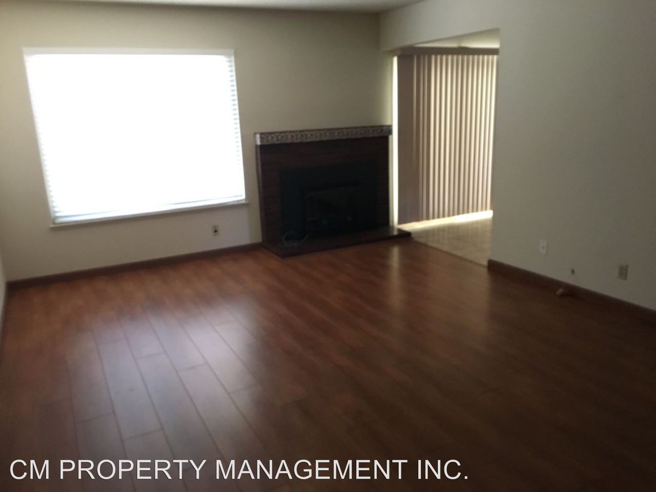 993 Rawlings Dr - Photo 2 of 16