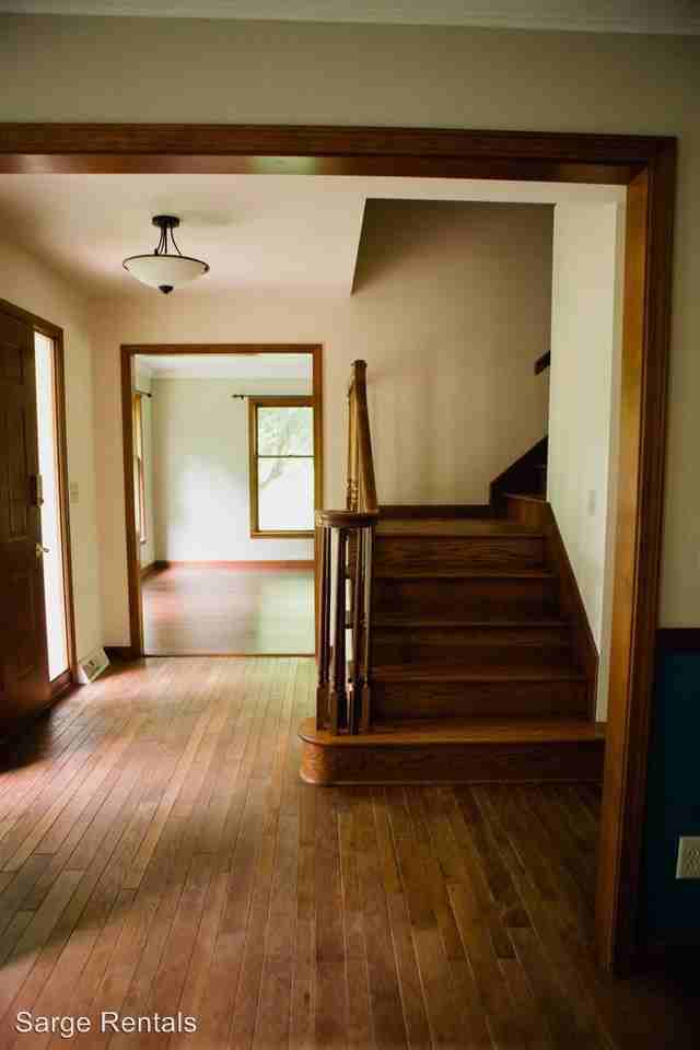 4455 W Tanglewood Rd - Photo 2 of 32