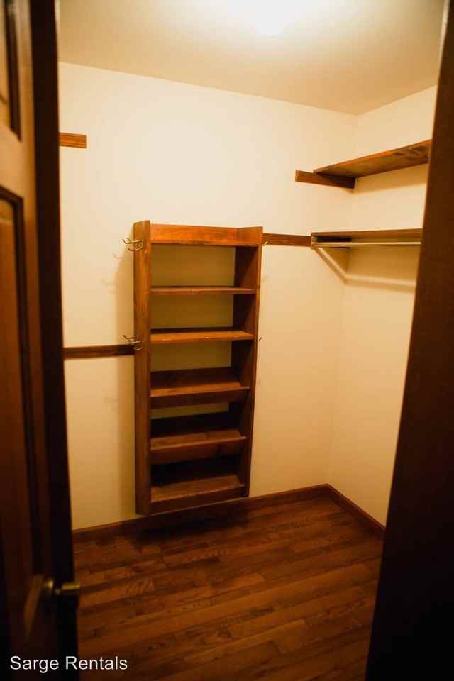 4455 W Tanglewood Rd - Photo 3 of 32