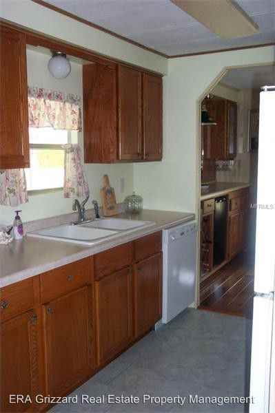 38315 County Rd 452 - Photo 3 of 16