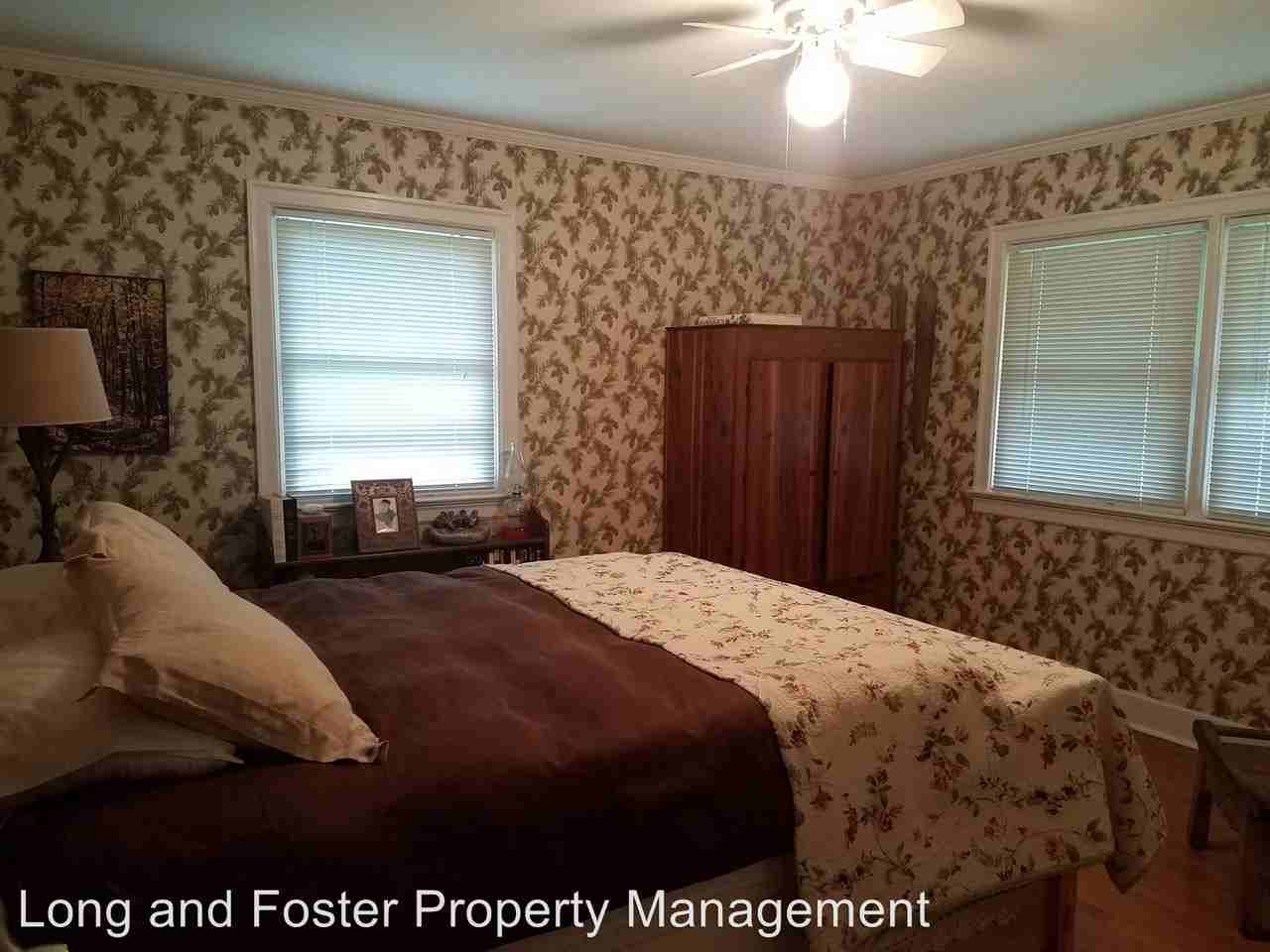 207 Sunset Dr - Photo 3 of 28