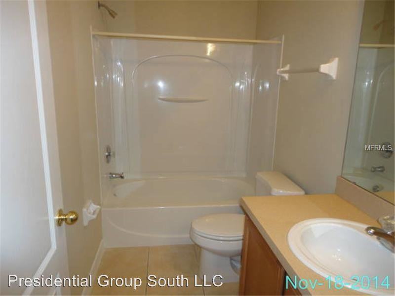 2310 Little Gem Loop - Photo 2 of 7