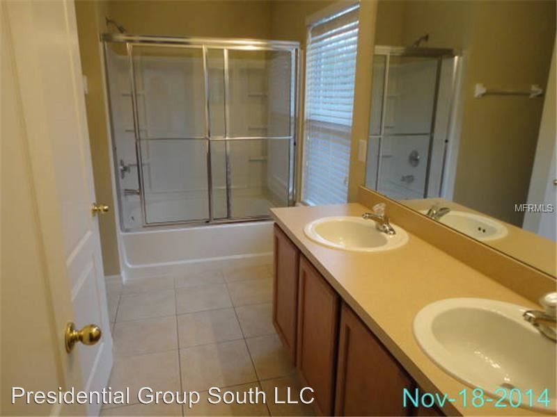 2310 Little Gem Loop - Photo 3 of 7