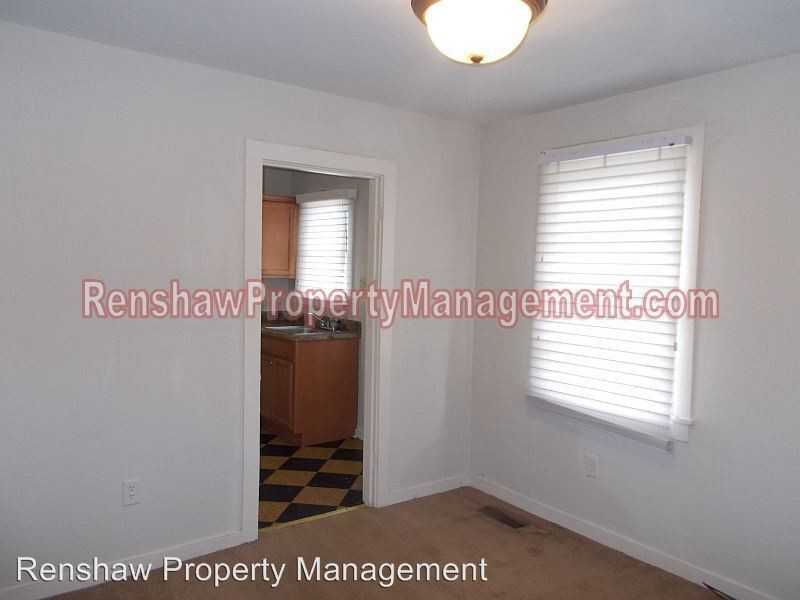 1998 Jefferson Ave - Photo 3 of 7