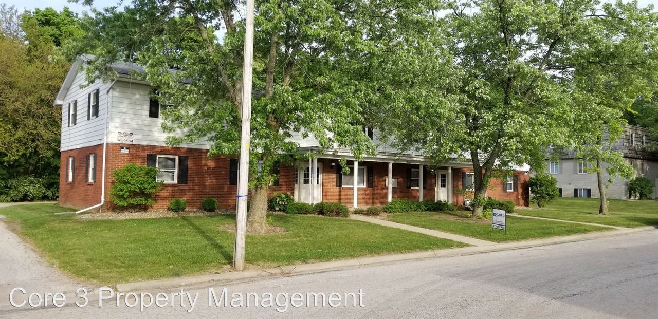 1004 Charlotte - Photo 2 of 7