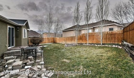 5241 Bridle Way - Photo 2 of 10