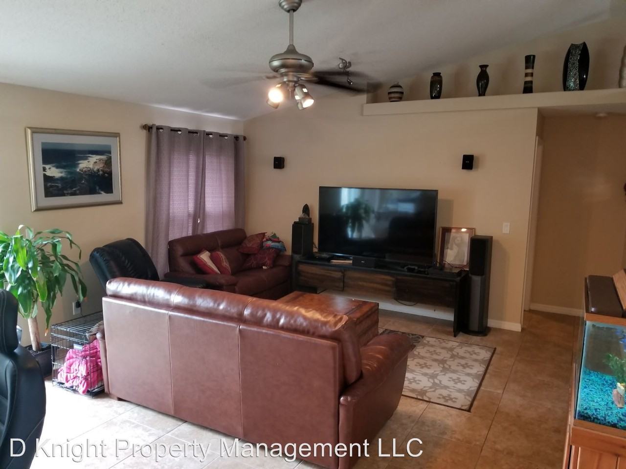10840 Aria Ct - Photo 2 of 10