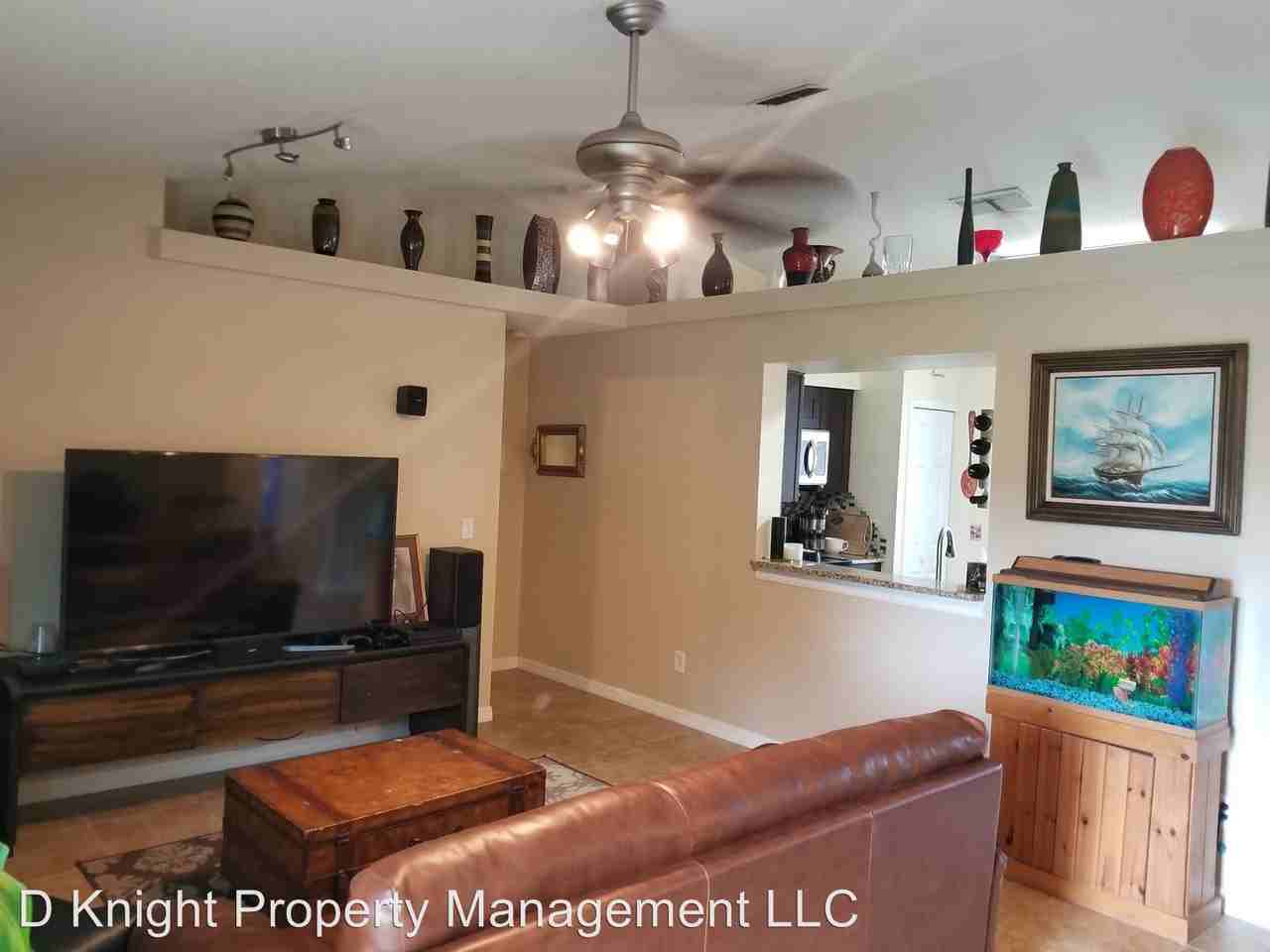 10840 Aria Ct - Photo 3 of 10