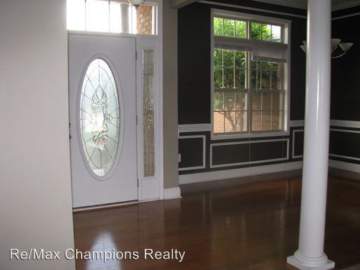 63 Katie Dr - Photo 3 of 16