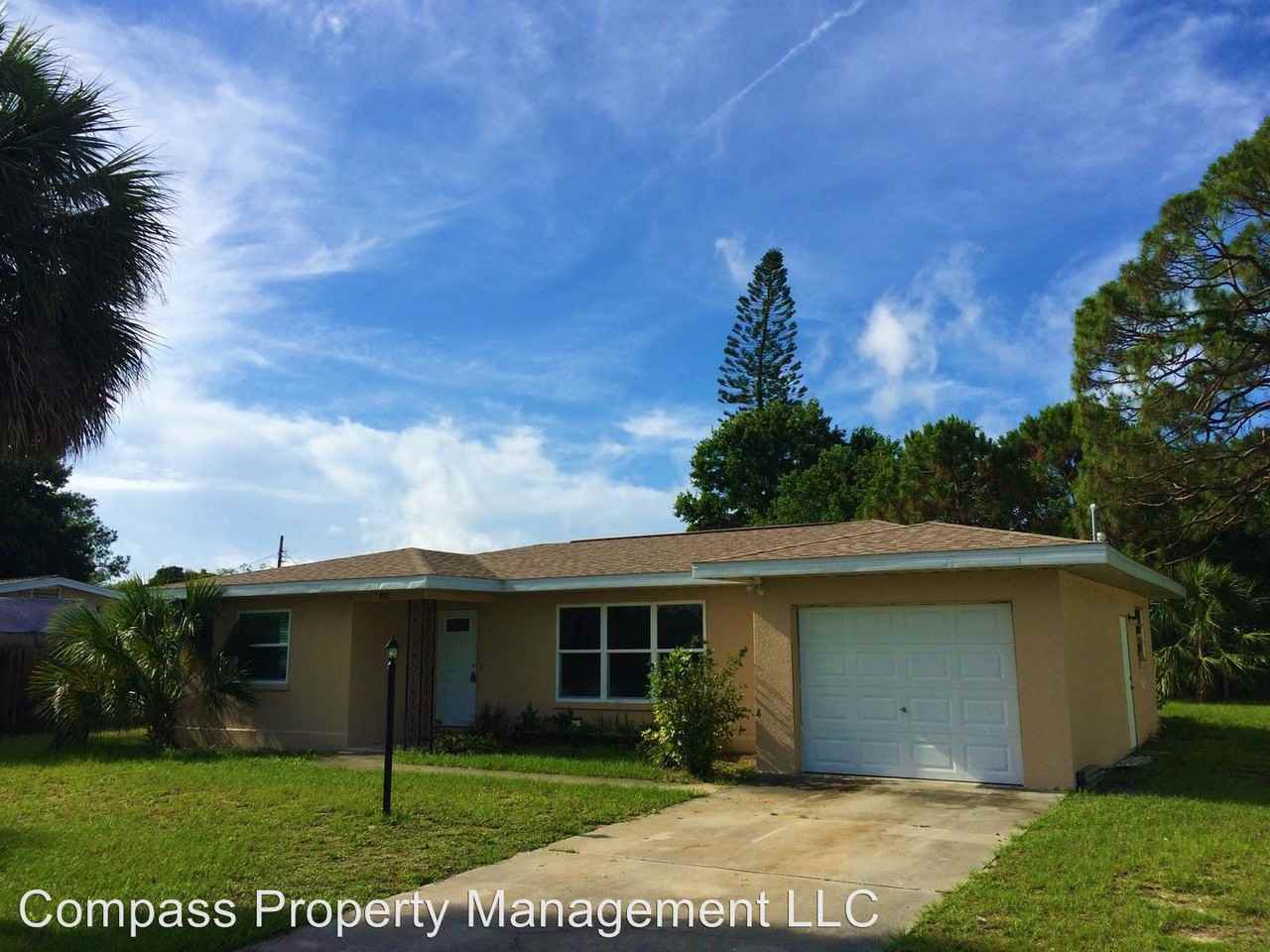 808 Cypress Ave - Photo 2 of 34