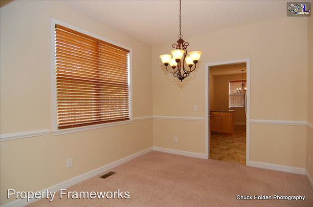 202 Sorrel Tree Ln - Photo 2 of 7