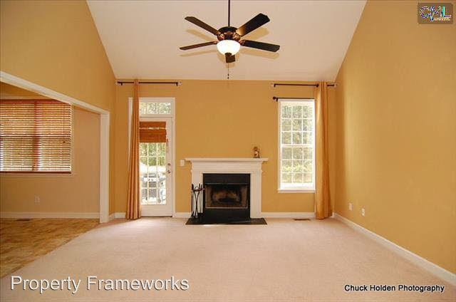 202 Sorrel Tree Ln - Photo 3 of 7