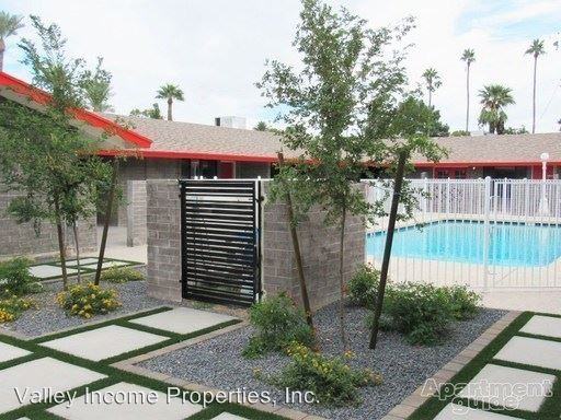 320 W Pasadena Ave - Photo 3 of 14