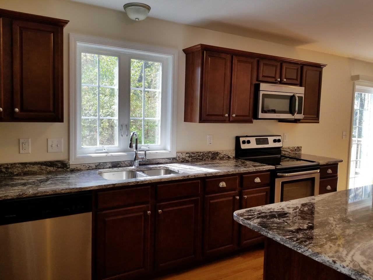 50 Top Street - Photo 2 of 15