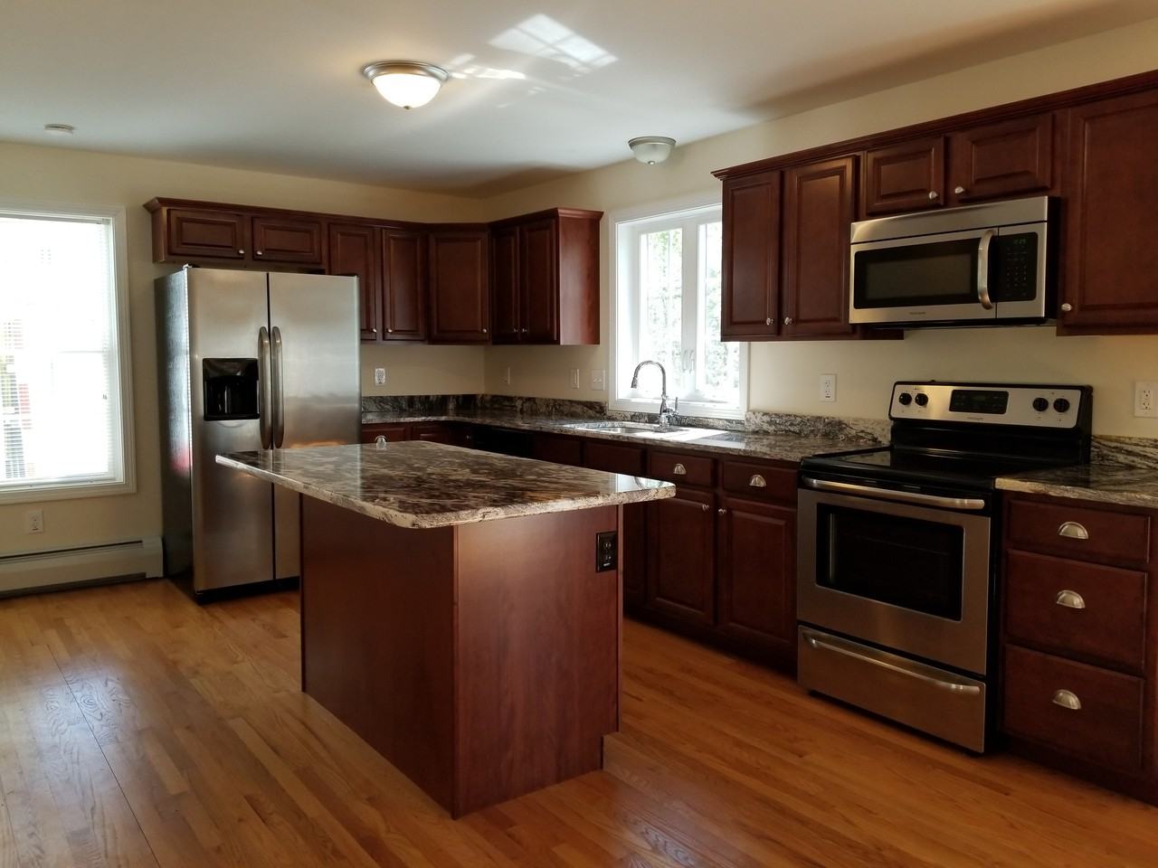 50 Top Street - Photo 3 of 15