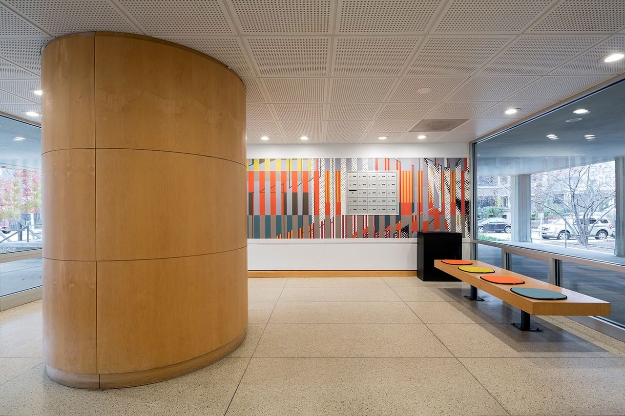 1400 E. 57th Street - Photo 4 of 50