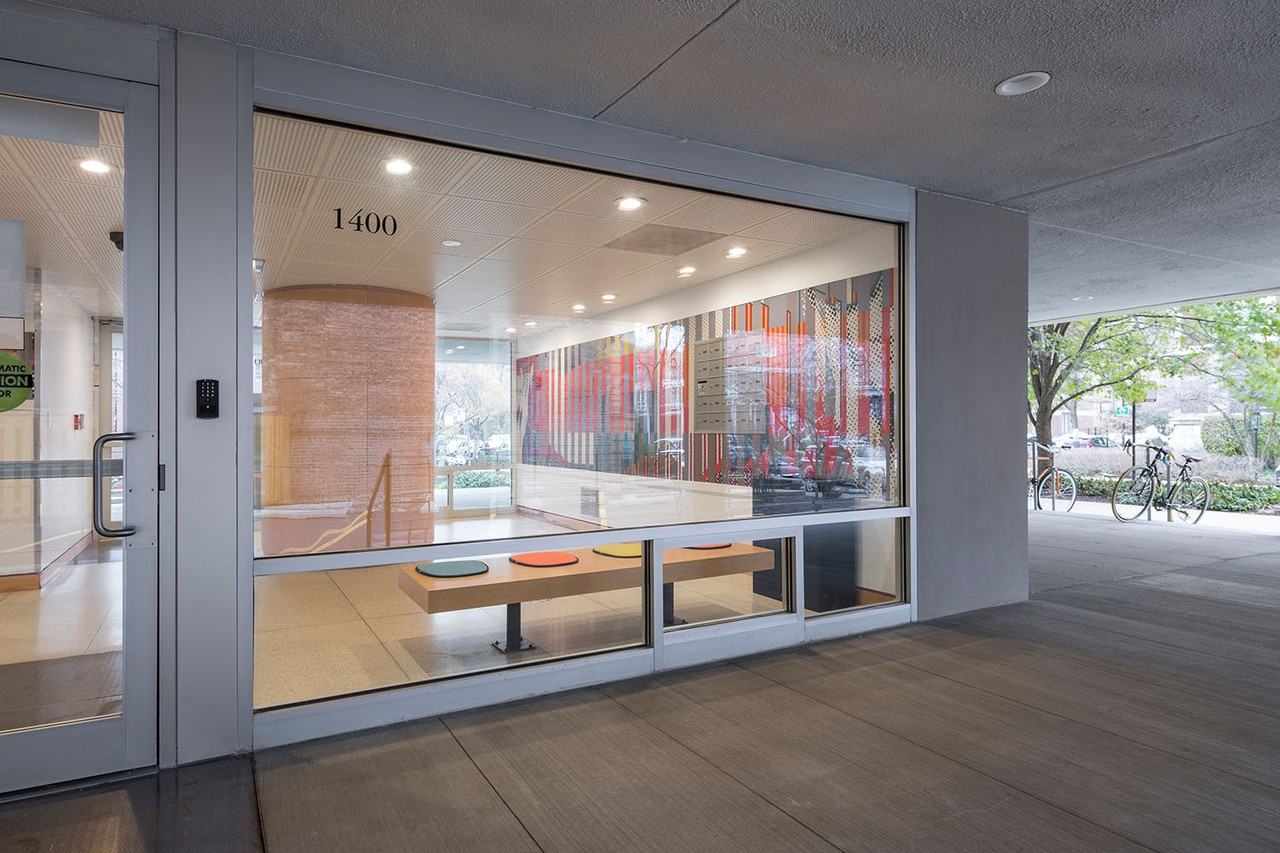 1400 E. 57th Street - Photo 3 of 50