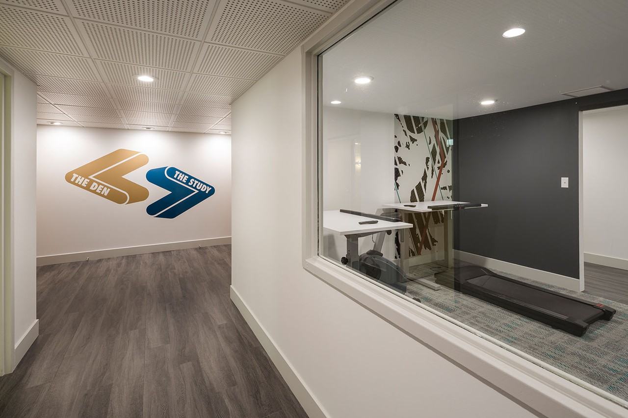 1400 E. 57th Street - Photo 7 of 50