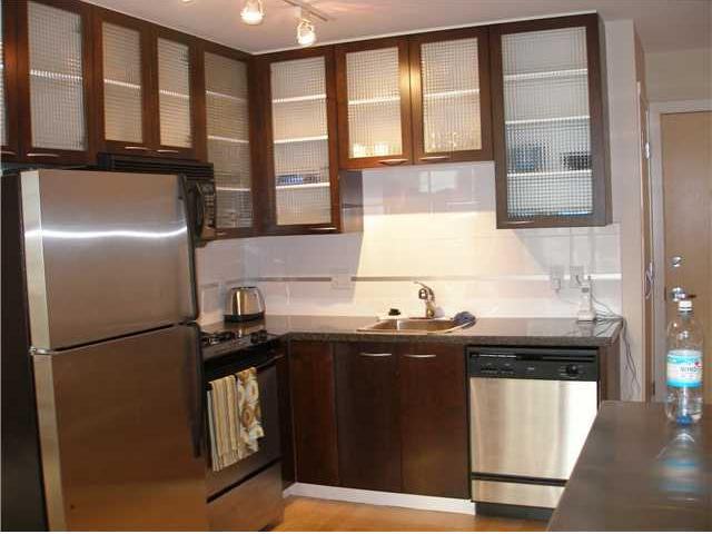 Richards St & Nelson St. - Photo 3 of 12