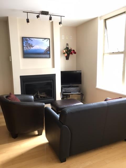 Richards St & Nelson St. - Photo 2 of 12