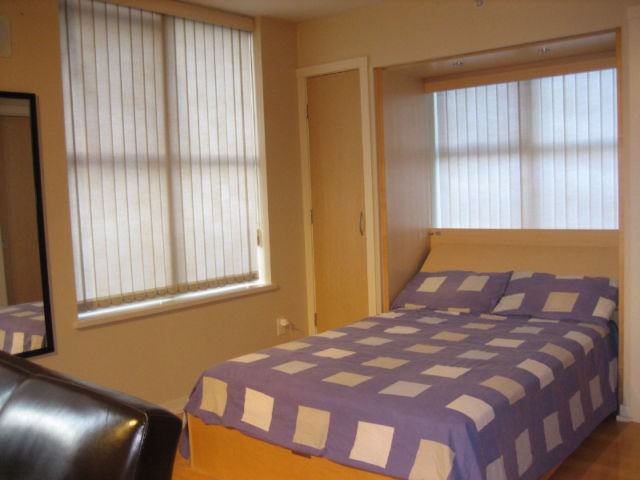 Richards St & Nelson St. - Photo 5 of 12