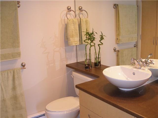 Richards St & Nelson St. - Photo 6 of 12