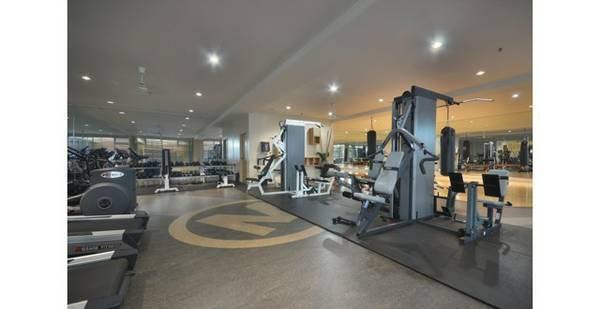 Richards St & Nelson St. - Photo 7 of 12