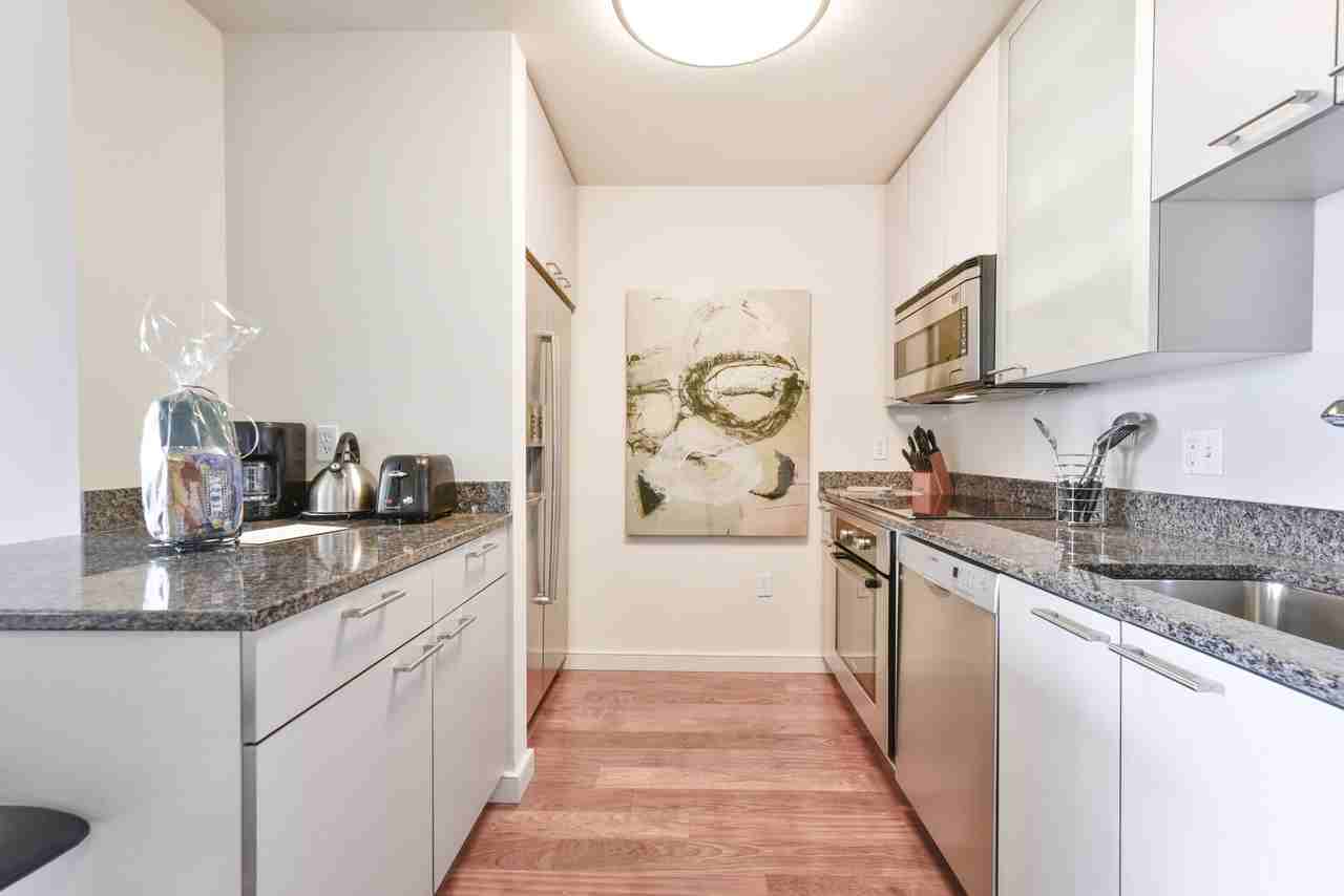 Canal St #829 - Photo 2 of 10