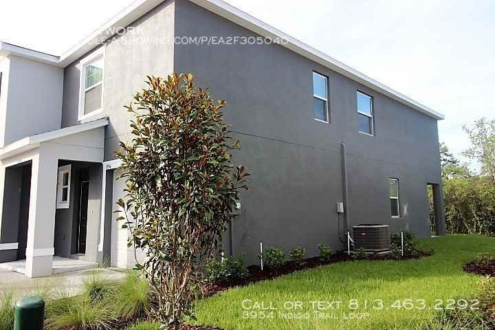 8954 Indigo Trail Loop - Photo 2 of 28
