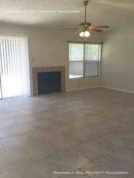 11743 Spring Song Dr - Photo 2 of 10