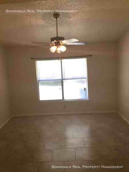 11743 Spring Song Dr - Photo 3 of 10