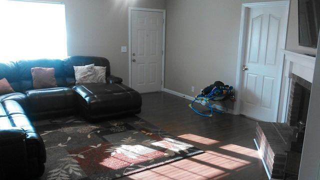 7426 Lone Eagle Dr - Photo 2 of 6