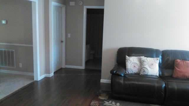 7426 Lone Eagle Dr - Photo 3 of 6