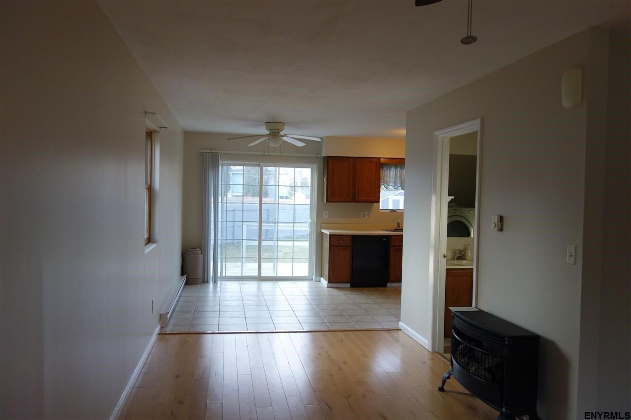 10a Woodridge Cir - Photo 3 of 6